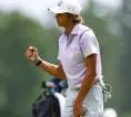 Charlie Woods Awali Junior PGA Championship dengan Skor 75