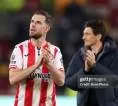 Chelsea Bisa Rekrut Jordan Henderson Tanpa Biaya Transfer
