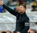 Chelsea Menang Besar, Xabi Alonso Justru Soroti Satu Kekurangan