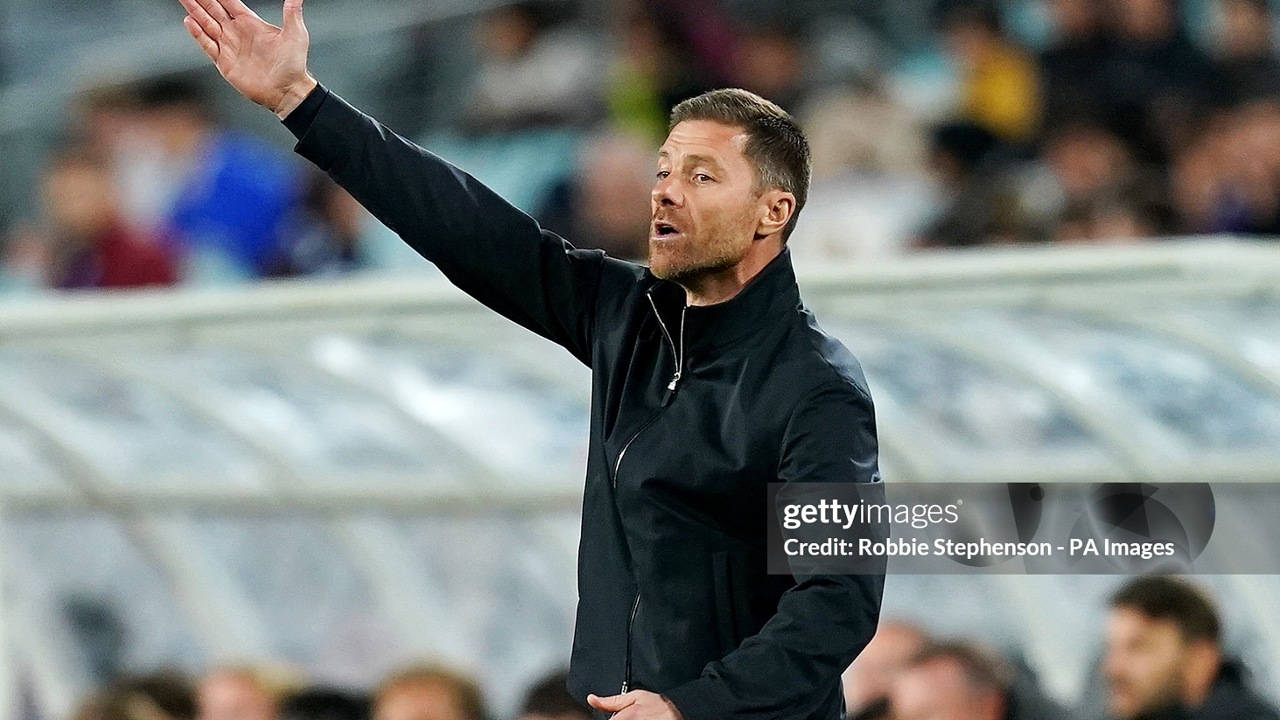 Chelsea Menang Besar, Xabi Alonso Justru Soroti Satu Kekurangan