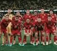 China Mundur, Timnas Indonesia Bersiap Jadi Tuan Rumah FIFA ASEAN Cup 2026