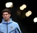 Cordoba Restui Transfer Stones, Berharap Romero Segera Menyusul