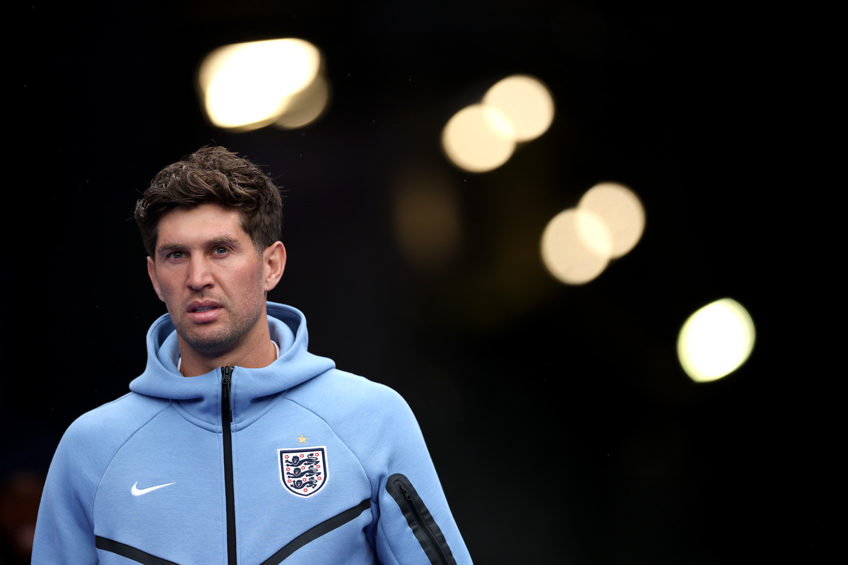 Cordoba Restui Transfer Stones, Berharap Romero Segera Menyusul