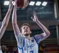 Crvena Zvezda Resmi Dapatkan Tanda Tangan Vojin Medarevic