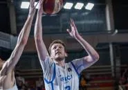 Crvena Zvezda Resmi Dapatkan Tanda Tangan Vojin Medarevic