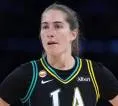 Dapat Peran Tak Konsisten, Begini Komentar Kate Martin