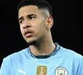 Dikaitkan Dengan Tottenham, Savinho Buka Peluang Tinggalkan Man City