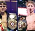 Ennis Prediksi Bam Rodriguez vs Inoue: Beri Masalah