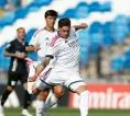 Era Jose Mourinho 2.0 Catat Kemenangan Perdana Lawan Leganes