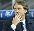 Fabregas Sambut Baik Kembalinya Roberto Mancini ke Timnas Italia