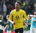 Felix Nmecha Imbau Dortmund Untuk Bermain Lebih Klinis