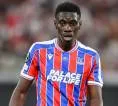 Fenerbahce Bidik Ismaila Sarr Jika Gagal Datangkan Rafael Leao