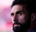 Fulham Umumkan Staf Pelatih Alvaro Arbeloa Jelang Musim Baru