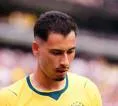 Gabriel Martinelli Kembali, Fokus pada Arsenal Usai Menikah