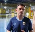 Hector Souto Tekankan Pentingnya TC Spanyol bagi Perkembangan Timnas Futsal