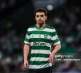 Hull City Tunda Transfer Pedro Goncalves usai Jared Dublin Pergi