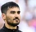 Ilkay Gundogan Prediksi Bayern Munich Bakal Juara Bundesliga 2026/27