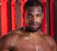 Itauma Akui Daniel Dubois sebagai Petinju Kelas Berat Paling Ditakuti