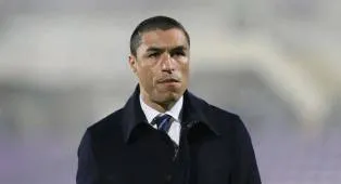 Ivan Cordoba Puji Kejutan Chivu dan Sebut Stones Kolektor Hebat Inter