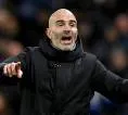 Izzy Christiansen Minta Fans Manchester City Bersabar dengan Enzo Maresca