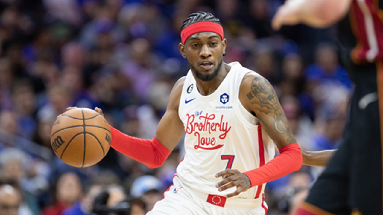 Jalen McDaniels Akan Lanjutkan Bermain di Jepang