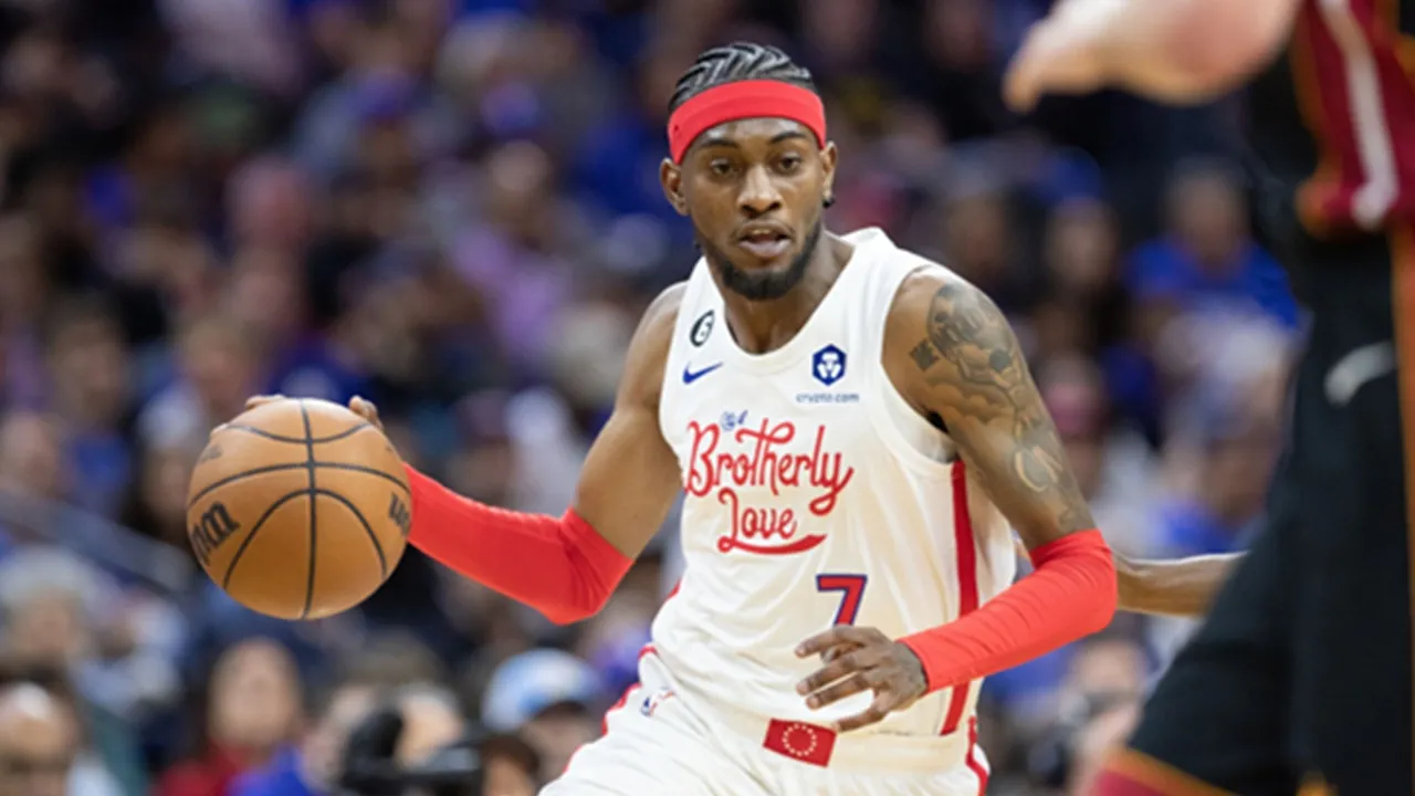 Jalen McDaniels Akan Lanjutkan Bermain di Jepang