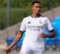 Jose Mourinho Diklaim Bisa Selamatkan Karier Trent Alexander-Arnold