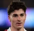 Julian Alvarez Disarankan Untuk Minta Maaf Pada Atletico Madrid