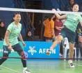 Kembalinya Dania Sofea Dari Cedera ACL Membawa Secercah Harapan
