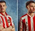 Kenang Sejarah Piala FA 1937, Sunderland Rilis Jersey Kandang 2026-27