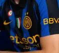 Kesepakatan Inter Milan dan BBVA Pecahkan Rekor Nilai Sponsor di Serie A