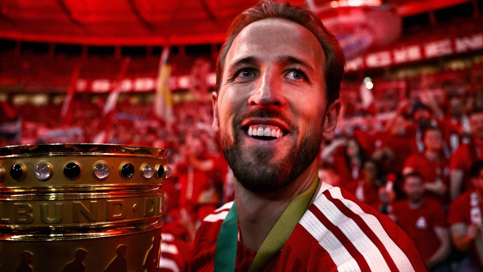 Kontrak Habis 2027: Pemain Sepak Bola Top Siap Diperebutkan