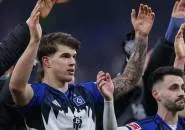 Luka Vuskovic Sempat Masuk dalam Daftar Incaran Real Madrid