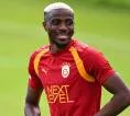 Manchester United Dapat Angin Segar dalam Perburuan Victor Osimhen