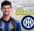 Media Italia Ungkap Budget yang Harus Dikeluarkan Inter Untuk John Stones