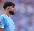 Menatap Manchester City Era Enzo Maresca, Josko Gvardiol Punya Target Jelas