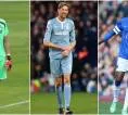 Mengintip Deretan Pemain Tertinggi Sepanjang Sejarah Premier League