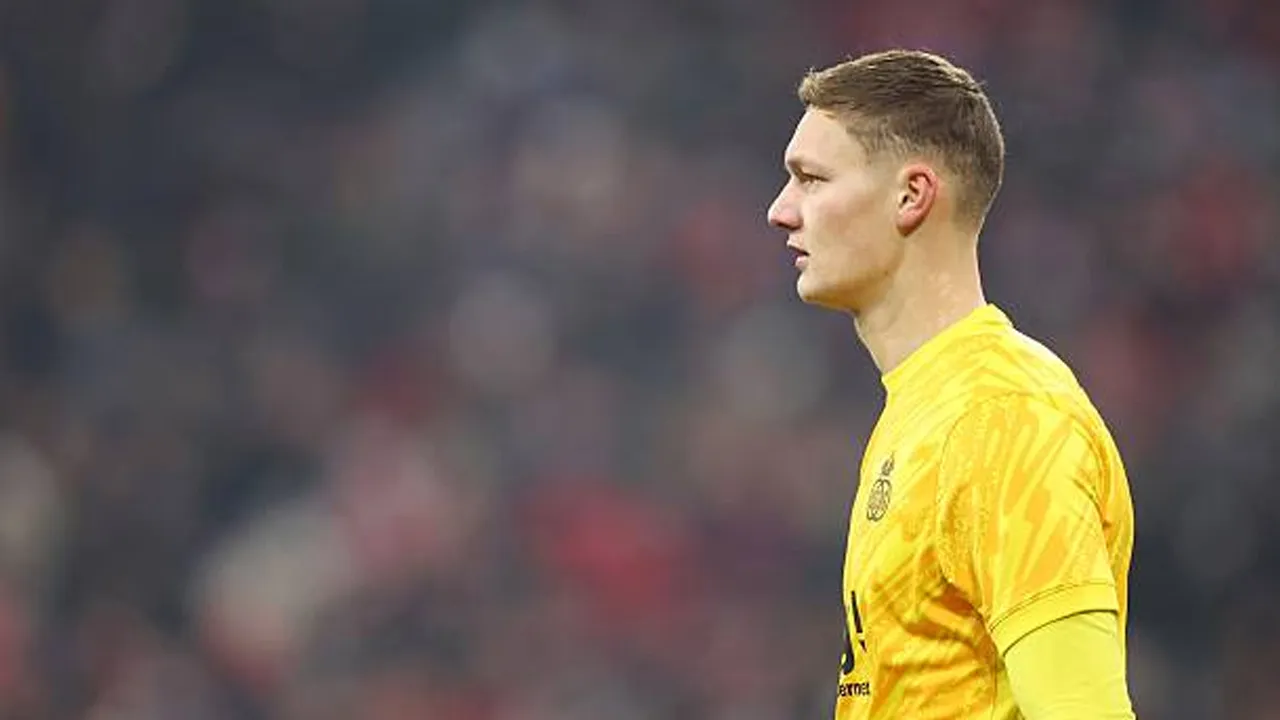 Merapat ke Ipswich Town, Gary O'Neil Soroti Pengalaman Kjell Scherpen