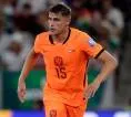 Micky van de Ven Puji Sentuhan Roberto De Zerbi di Tottenham