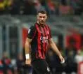 Milan Buka Pintu Santiago Gimenez Hengkang, Dua Klub Serie A Mengintai