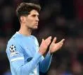 Momblano: John Stones Datang, Gap Pertahanan Inter dan Juve Makin Jauh