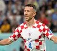 Musmarra: Ausilio Coret Ivan Perisic, Ndoye Jadi Opsi Baru Sisi Kanan Inter