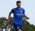 Newcastle dan Leeds Mulai Dekati Petar Sucic, Inter Masih Ogah Lepas