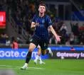 Newcastle United dan Leeds United Incar Petar Sucic, Inter Tegas Menolak