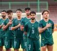 Pakistan Resmi Ikut Serta dalam FIFA ASEAN Cup 2026 Gantikan China