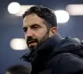 Pasca Celtic, Media Italia Ungkap Dua Kebutuhan Mendesak Ruben Amorim
