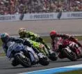 Pertarungan Gelar MotoGP 2026 Terbuka Akibat Banyak Kesalahan