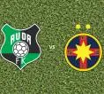 Prediksi Auda vs FCSB, 31 Juli 2026 Conference League