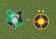 Prediksi Auda vs FCSB, 31 Juli 2026 Conference League