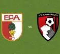 Prediksi Augsburg vs Bournemouth, 30 Juli 2026 Pertandingan Persahabatan